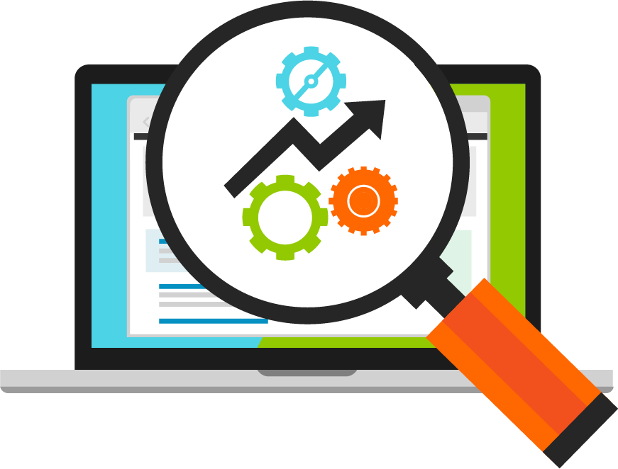 Problem Solving / Algorithmic Tasks